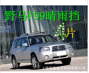 ҰF99/F10굲굲