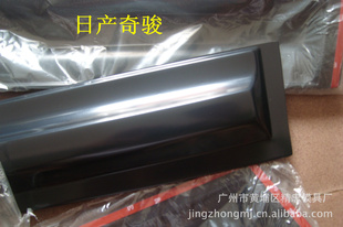޿ղ濥굲濥޿굲