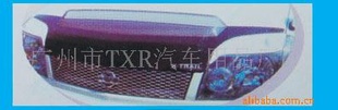 뿥ɰʯ