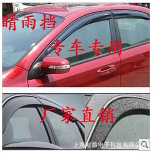 ϵV3굲˧糵굲ü4Ƭװ