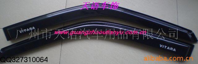 ľķ굵