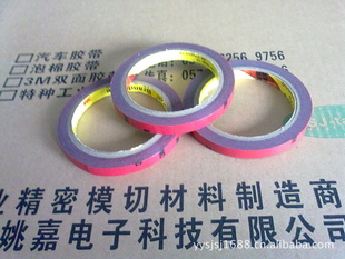 굲˫潺3M굲3M