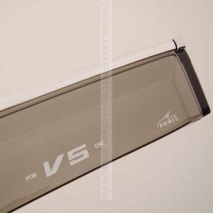 лV5굲лV5SUVü굵עܿ