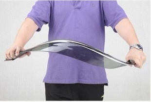 ľάţע굵