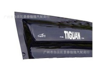 ;ݱ߶6޿굲ü