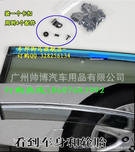 ղ굲üп굲ע굵Ӻ