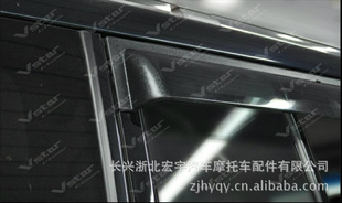 V97굲PJRT001