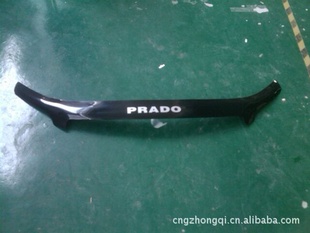 PRADOFJ150ɳʯ°ԵɳʯFJ150ɳʯ
