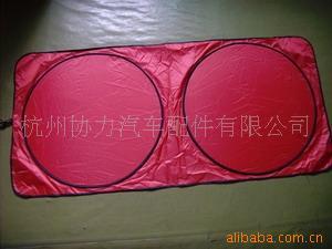 ʿ190T˫Ȧ̫-