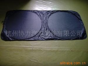 ʿ190T˫Ȧ̫-