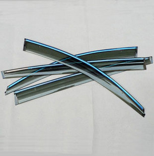 2010굵ע굲