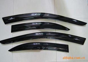 ԴM6޿굲굲굲üǿ굲