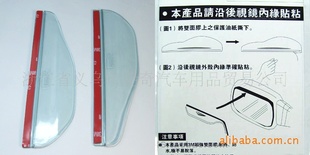 СӾü굵Ӿر3M