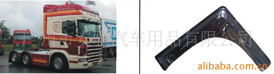 壬ǰ굲(ͼ)
