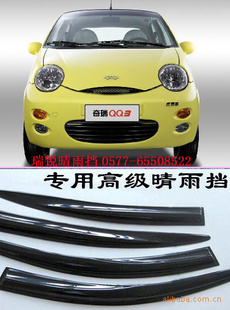 ֱQQ3޿굲ü)