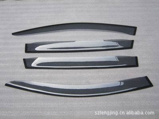 ½߶굲