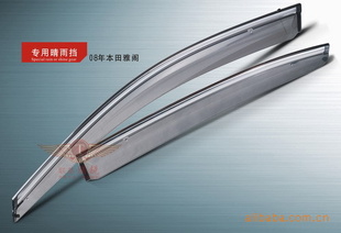 塢ᵲ塢ݼ۱ϵ2008Ÿ굲
