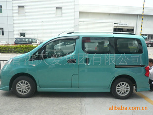 ղNV200굲