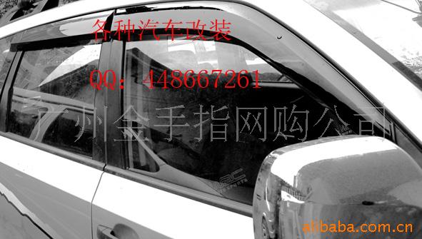 ձʿɭ09ԭ൲
