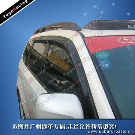 09ɭ굲