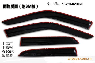 ֱ4500굲굲