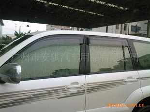 TOYOTALCFJ200굲(ͼ)