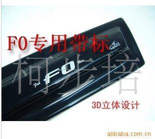 ǵF0굲/F0굲/F0굲