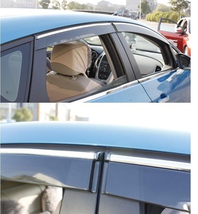 ע굲camrywindowrainvisorguard