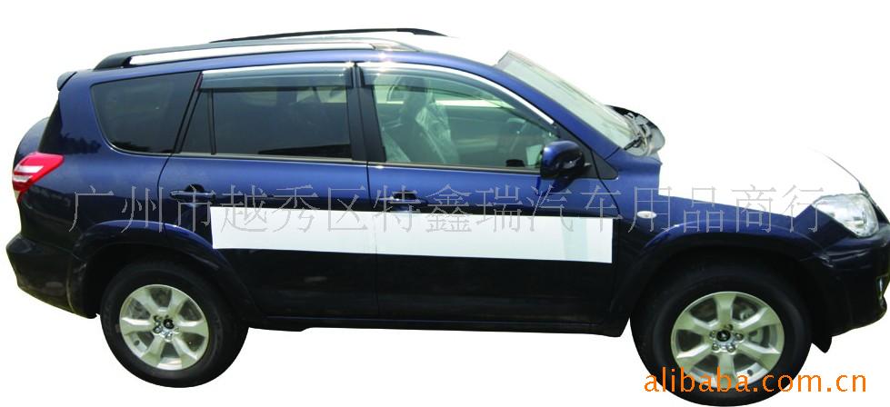 07RAV-4굲