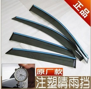 ǵF3F0S6굲Ӻע굲