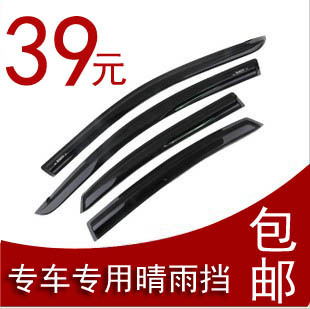 ػһB50/B70ɭM80s80굲/־굵굲