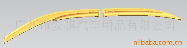 ˼CIVICԭע굲(ͼ)