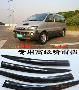 ֱ굲ü