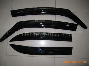 ľSX4޿Ӻ굲SX4굲д