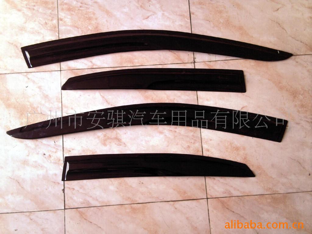 ؼ껪굲,ü(ͼ)