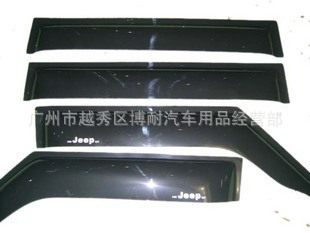 ˹½Ѳ4700굲/üLC100Ӻ