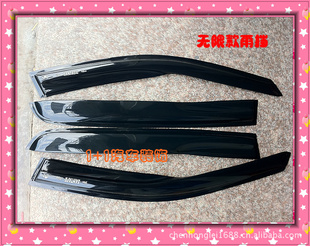 ŷ߶6ѩC5굲굲