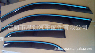 G6굲