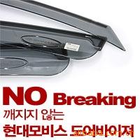 ¼굲ڣ