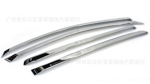 K5굲/K5굲/K5굲/K5װװ/