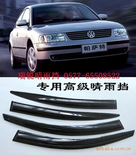 ֱB5޿굲ü