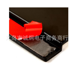 pvc3M180*55mmװӾ굲ü