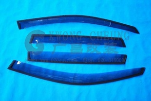 2011ʱݿ굲