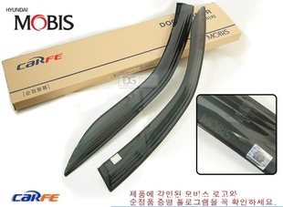 MOBISĦ˹굲|굲|ü|굲