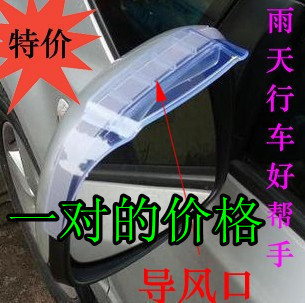 ԶˮӾ굵ڷʽӾüӾü