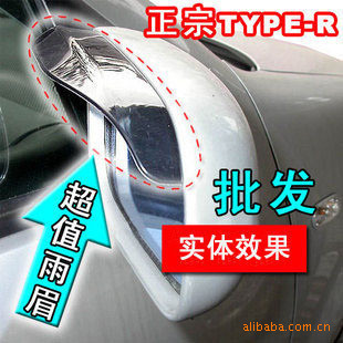 TYPE-Rͨ굲Ӿ굲(ü)AE-030