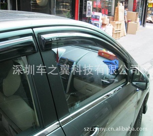 E130.150굲