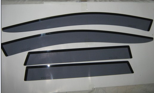 ֶXC60굲
