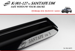 SAFEԭװȫʤ굲ִ׳K-901-127