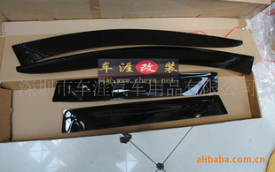 ֶXC60굲XC60굲ֶ굲